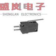 原装正品V7-1S17D8-022[基本/快动 100 mA @ 125 V,3C数码配件,分配器/分频器/分支器,淘宝优惠券,粉丝福利购,淘宝优惠卷