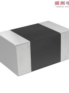 原装正品MLP2012V4R7MT0S1[FIXED IND 4.7UH 600MA 520