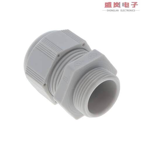 原装正品1424472[CABLE GLAND 13-18MM M25 POLY]