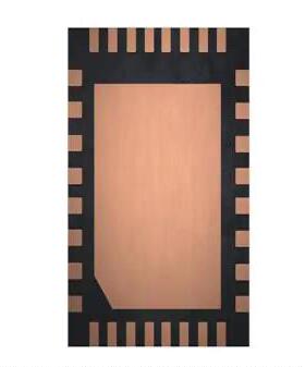 原装正品MP3924GU-Z[QUAD-PORT, IEEE 802.3AF/AT-COMPL]