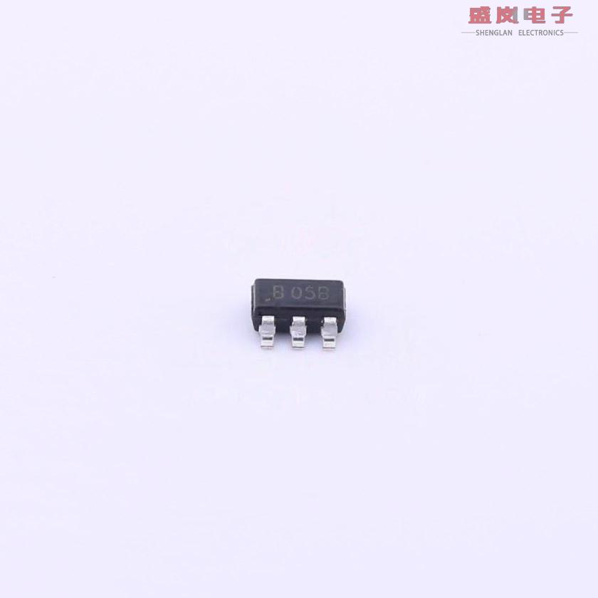 原装正品UDT26A05L05UL[ESD VRWM=5V 2.5pF VC=18V Ipp