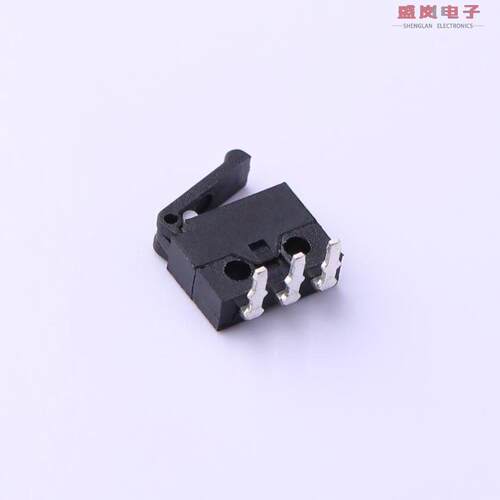 原装正品DS037-01D-30-C[检测 SW3_8.2X2.7MM_TM 1