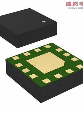 原装正品BGS18GA14E6327XTSA1[IC RF SWITCH SP8T 3.8G