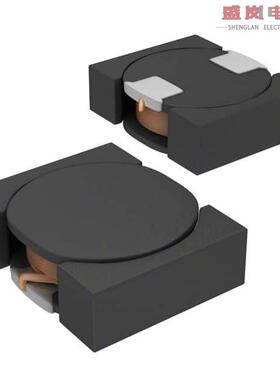 原装正品VLF403212MT-1R5N[FIXED IND 1.5UH 2.98A 50M