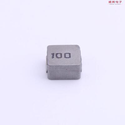 原装正品YSPI0530-100M[功率电感 10µH 20% 115m IND_5