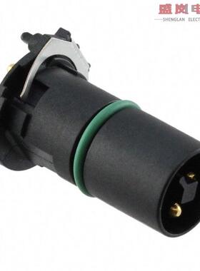 原装正品1406397[CONN MALE INSERT 4POS SOLDER]