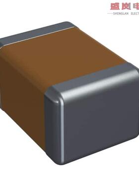 原装正品1812HC102KAT1A[CAP CER 1000PF 3KV X7R 1812]