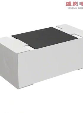 原装正品CRCW04021K00DHEDP[RES SMD 1K OHM 0.5% 1/16