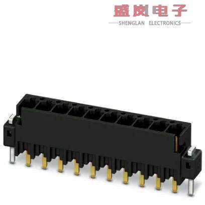 原装正品1821423[HEADER NOMINAL CURRENT: 6 A RATE]