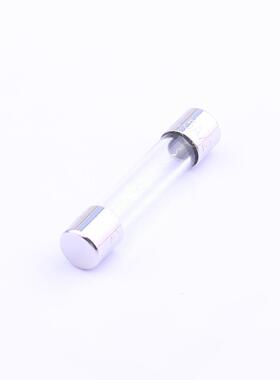 原装正品0312005.MXP[250VAC 5A 快断]