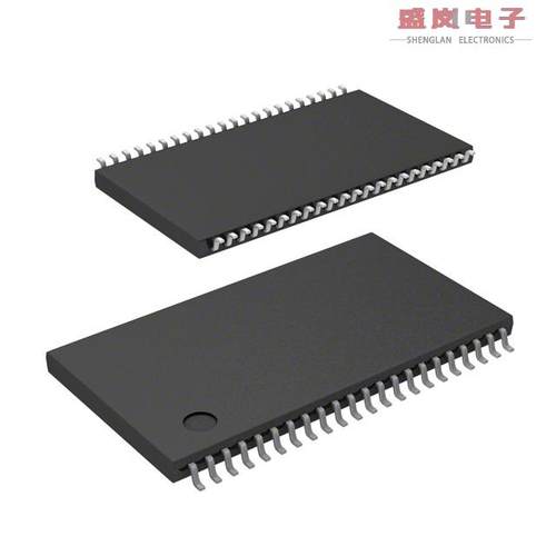 原装正品71V416S12PHG8[IC SRAM 4MBIT PARALLEL 44TSO