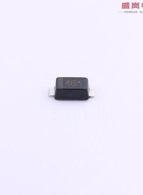 原装正品SMFJ48A[TVS二极管 VRWM=48V VBR(Min)=53.3V