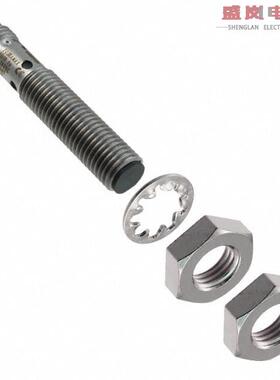 原装正品E2B-S08KS02-MC-B1[SENSOR PROX INDUCTIVE 2M