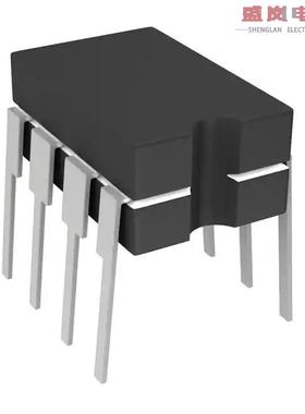 原装正品TC427IJA[IC DRVR LOW-SIDE 8CERDIP]