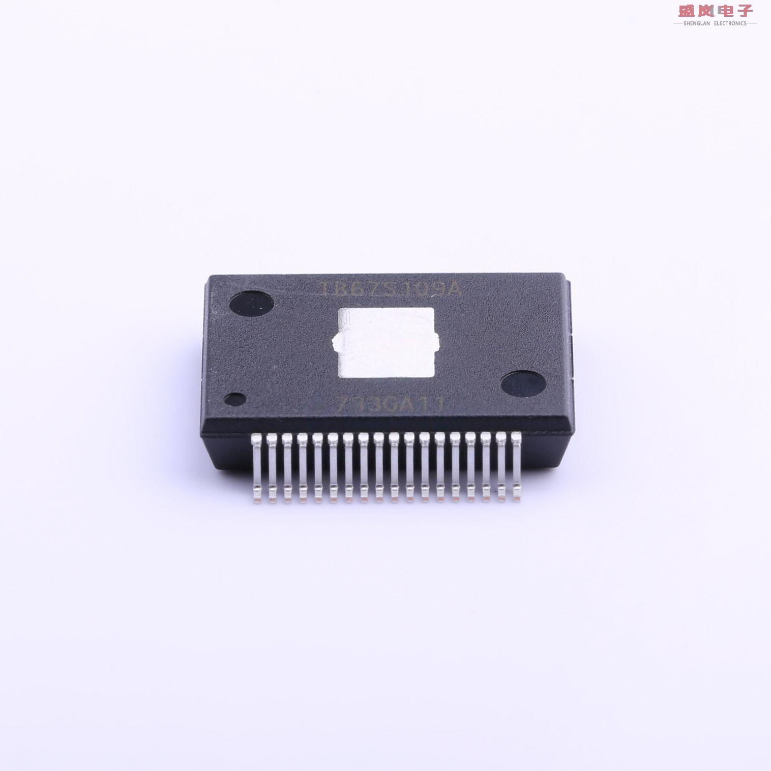 原装正品TB67S109AFNAG[TB67S109AFNAG]