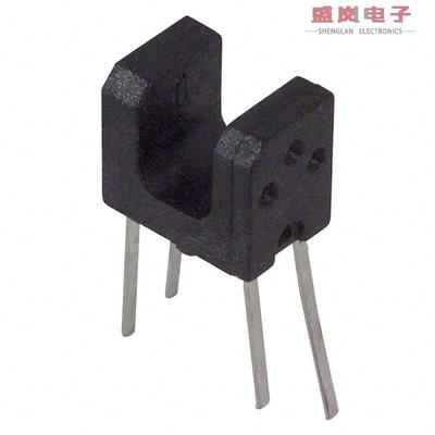 原装正品EE-SX1106[SENSOR OPT SLOT PHOTOTRAN PCB MT]