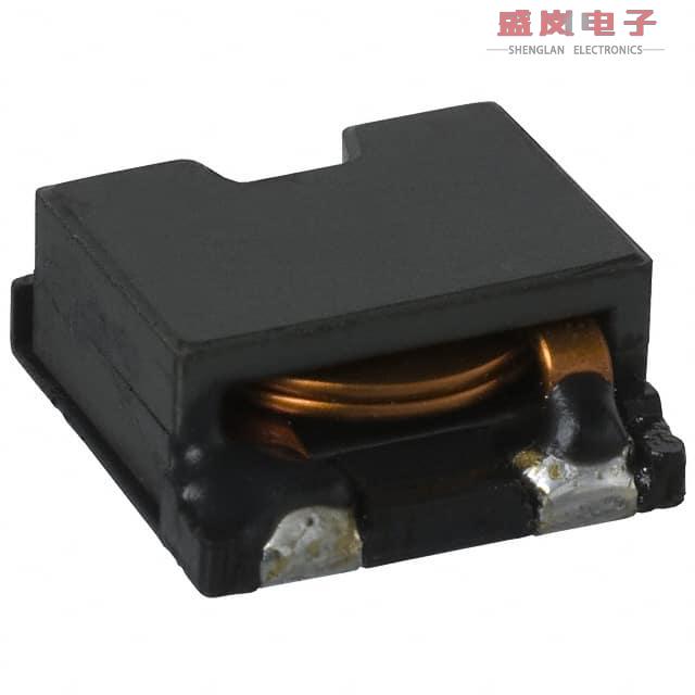 原装正品CEP125NP-5R6MC-H[FIXED IND 5.6UH 8.2A 11.4