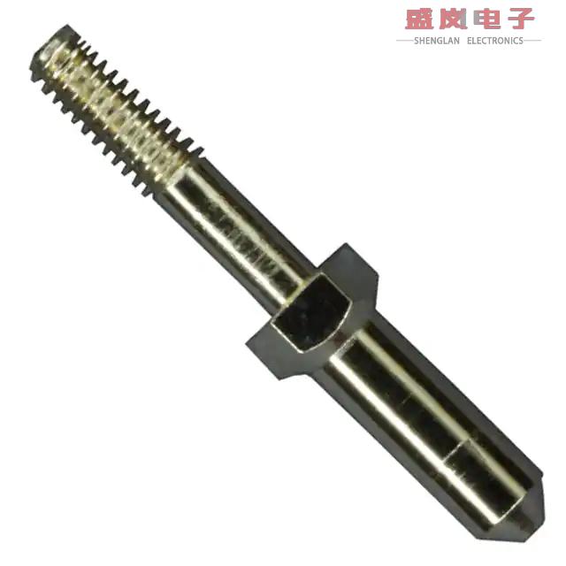 原装正品177734-1[CONN GUIDE PIN FOR DOCKING CONN]