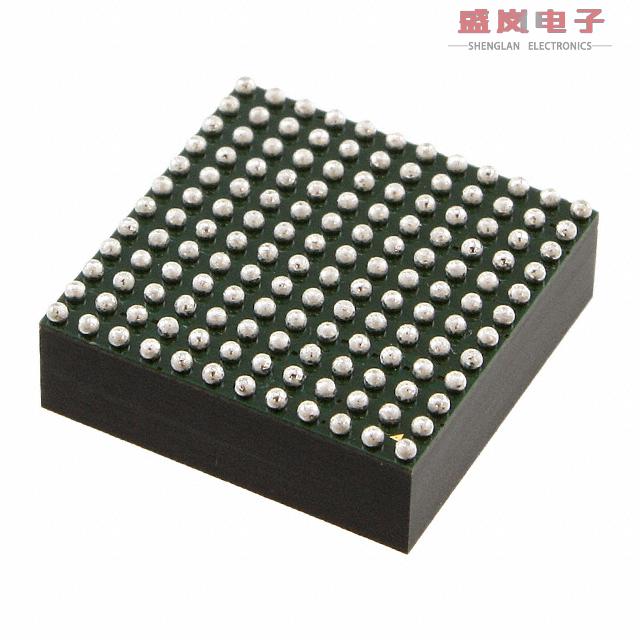 原装正品LTM4650IY[DC DC CNVRTR 0.6-1.8V 0.6-1.8V]