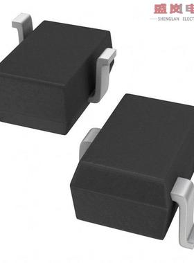 原装正品SI1317DL-T1-GE3[MOSFET P-CH 20V 1.4A SOT323]