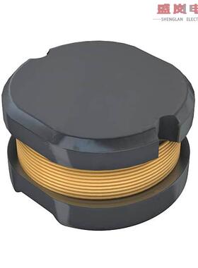 原装正品SDR0302-4R7ML[FIXED IND 4.7UH 1.2A 150MOHM