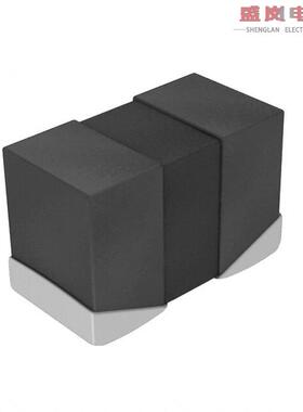 原装正品MBKK1608T1R5M[FIXED IND 1.5UH 1A 200 MOHM SMD]