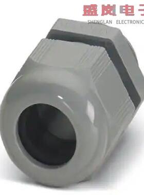原装正品1411142[CABLE GLAND 5-10MM PG11 POLY]