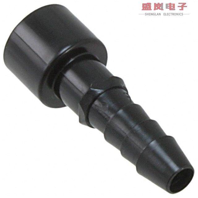 原装正品1663569[CONTACT H.D. SOCKET MODULE]