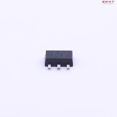 原装正品2SA1213[三极管 PNP Ic=2A Vceo=50V hfe=70~2