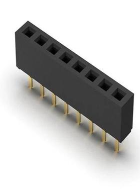 原装正品BF085-02-A-0240-N-G[2W, 2MM PITCH SOCKET,