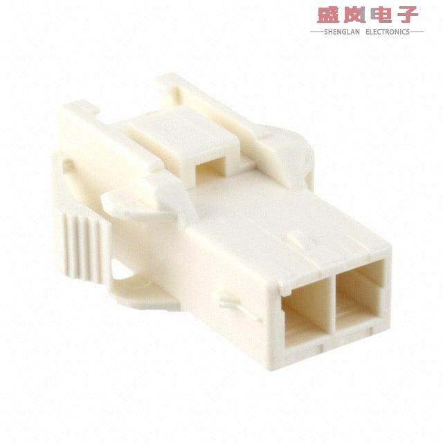 原装正品2005249-1[CONN HOUSING RECEPT 2POS]