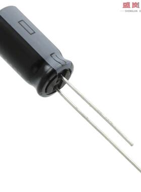 原装正品16ZLH680MEFC8X16[CAP ALUM 680UF 20% 16V RA