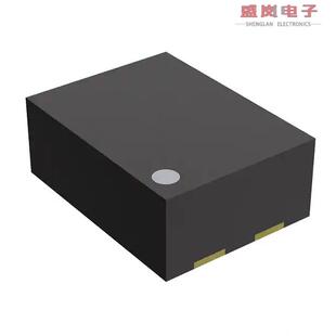 PWR 正品 原装 SWITCH DFN1612 R5527K001D