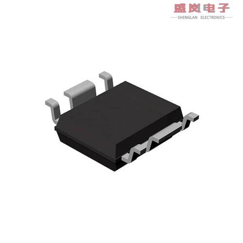 原装正品R1513S331B-E2-KE[IC REG LINEAR 3.3V 300MA