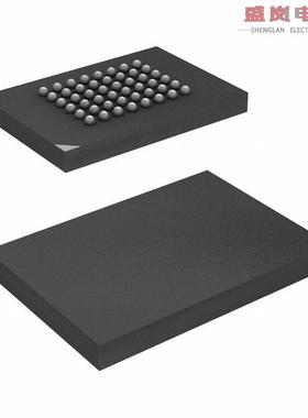 原装正品CY14B108N-BA25XI[IC NVSRAM 8MBIT PARALLEL