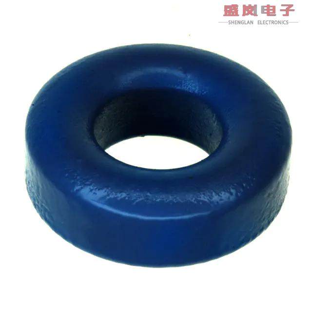 原装正品B64290L0632X038[FERRITE CORE TOROID 9.74UH