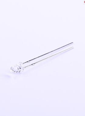 原装正品204-10SUBC/S400-A4-L[LED 蓝色 LED_D3X5.2