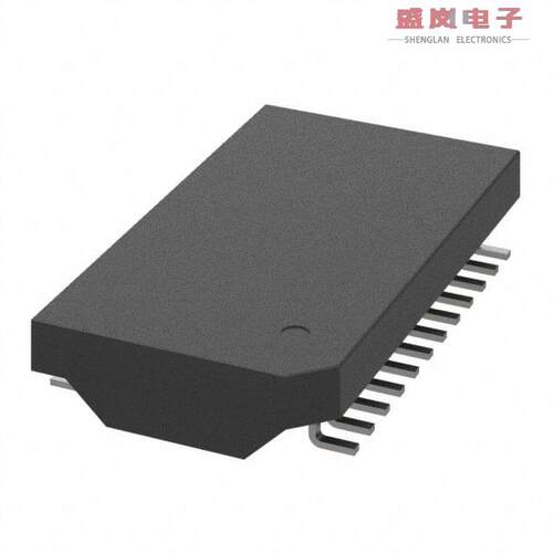 原装正品HX5149NLT[XFMR 1 CT:1CT TX/RX 360UH]