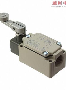 原装正品WLCA2-TH-N[SWITCH SNAP ACTION SPDT 10A 125V]