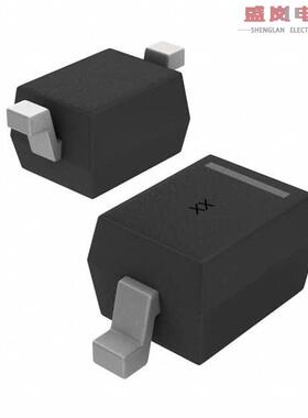 原装正品CDSOD323-T15C[TVS DIODE 15VWM 31.8VC SOD323]