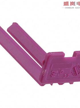 原装正品967633-1[CONN TAB HSNG SEC  JPT 15POS]