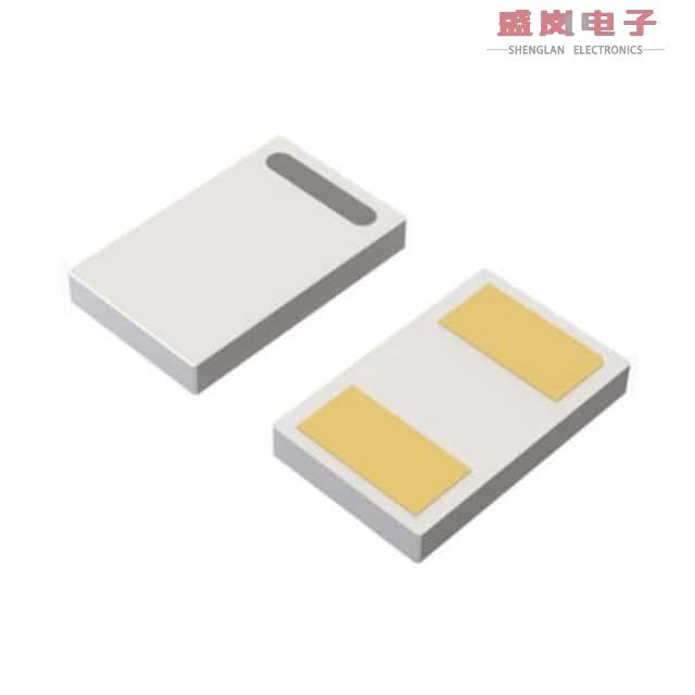 原装正品VS4V8BU1ART7R[TVS DIODE 4.8VWM 11VC SMD2012]