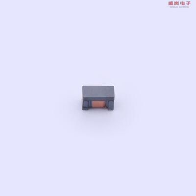 原装正品YLM3216-102T[共模电感 200mA 25% 1 1K CHOKE