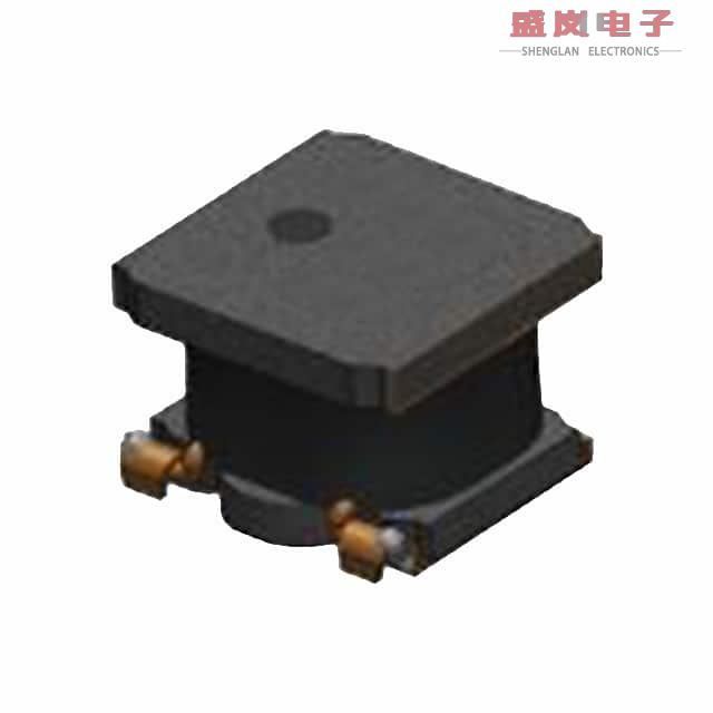 原装正品VLS5045EX-100M-CA[FIXED IND 10UH 2.5A 79.3