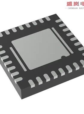 原装正品ADE9078ACPZ-RL[IC AFE 7 CHAN 24BIT 40LFCSP-WQ]