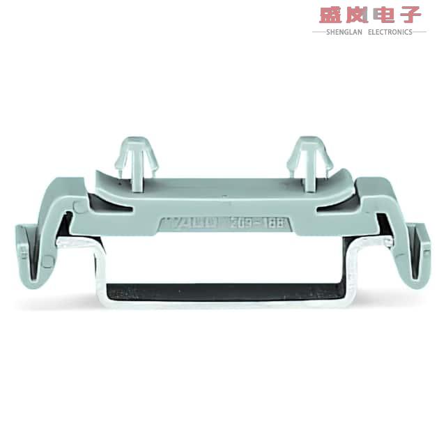 原装正品209-188[MOUNTING FOOT; CAN BE ASSEMBLED]