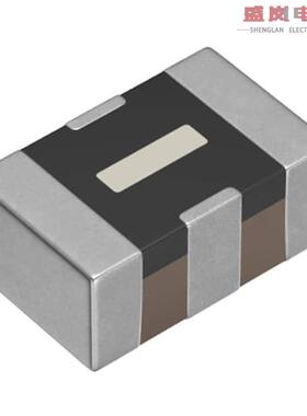 原装正品MEM2012S50R0T001[FILTER LC(T) 50MHZ SMD]