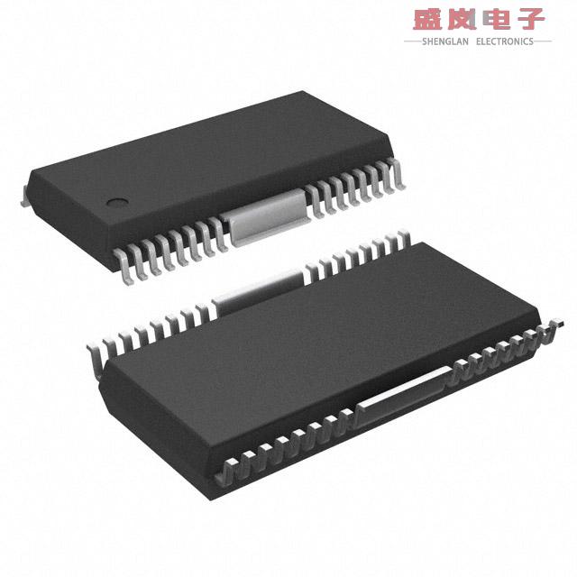 原装正品TB62218AFG,C8,EL[IC MOTOR DRIVER BIPOLAR 2