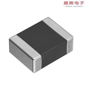 正品 6.8UH TFM322512ALMA6R8MTAA IND 1.4A FIXED 原装