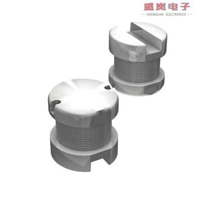 原装正品SDR0604-560KL[FIXED IND 56UH 680MA 420MOHM